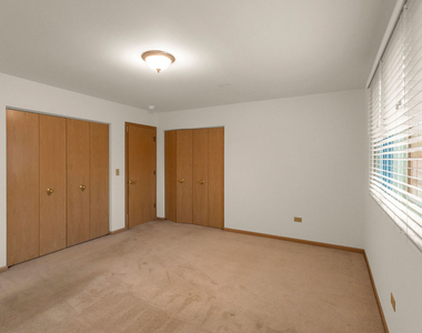 9147 Boardwalk Terrace - Photo Thumbnail 19