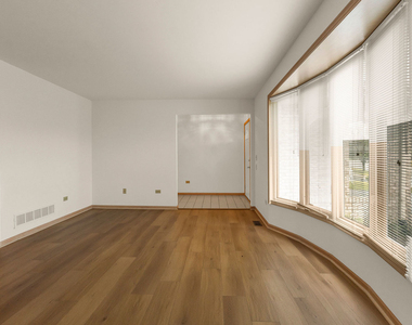 9147 Boardwalk Terrace - Photo Thumbnail 3