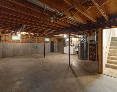 9147 Boardwalk Terrace - Photo Thumbnail 22