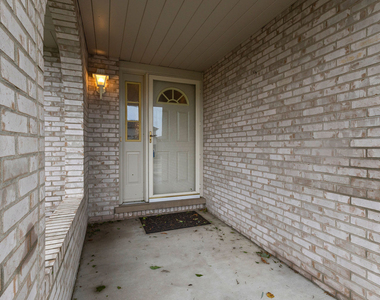 9147 Boardwalk Terrace - Photo Thumbnail 34