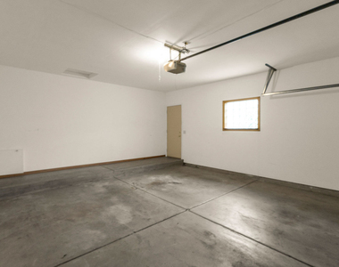 9147 Boardwalk Terrace - Photo Thumbnail 26