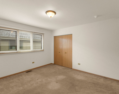 9147 Boardwalk Terrace - Photo Thumbnail 15