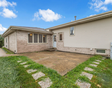 9147 Boardwalk Terrace - Photo Thumbnail 27