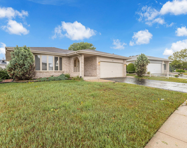 9147 Boardwalk Terrace - Photo Thumbnail 33