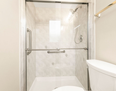 9147 Boardwalk Terrace - Photo Thumbnail 11
