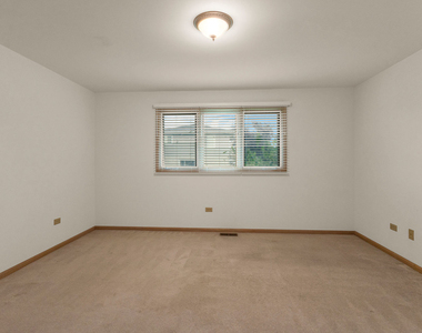 9147 Boardwalk Terrace - Photo Thumbnail 18