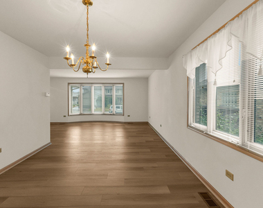 9147 Boardwalk Terrace - Photo Thumbnail 5