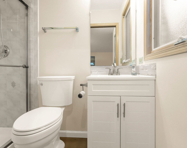 9147 Boardwalk Terrace - Photo Thumbnail 12