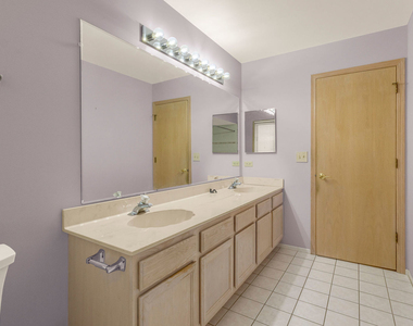 9147 Boardwalk Terrace - Photo Thumbnail 21