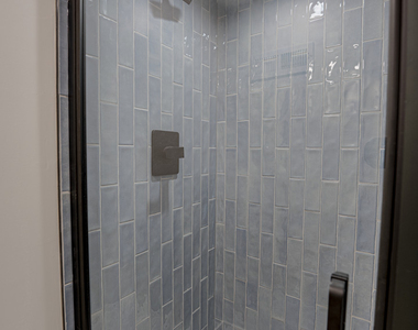 219 Spring Avenue - Photo Thumbnail 30