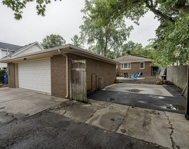219 Spring Avenue - Photo Thumbnail 39