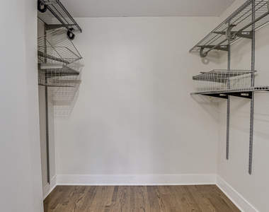 219 Spring Avenue - Photo Thumbnail 17