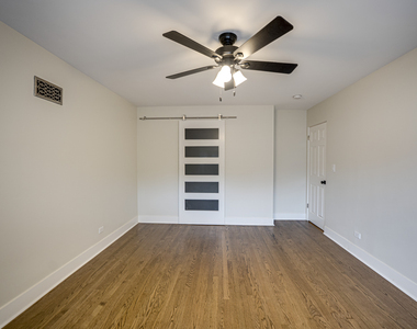 219 Spring Avenue - Photo Thumbnail 16