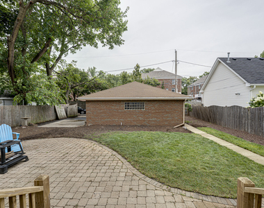 219 Spring Avenue - Photo Thumbnail 37