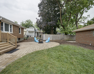 219 Spring Avenue - Photo Thumbnail 36