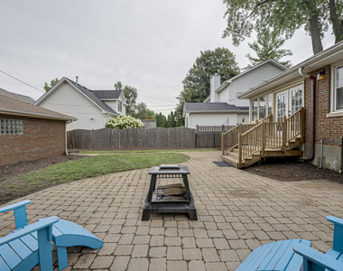 219 Spring Avenue - Photo Thumbnail 35