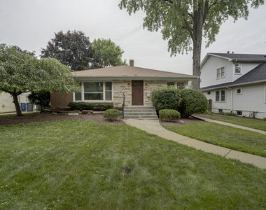 219 Spring Avenue - Photo Thumbnail 1
