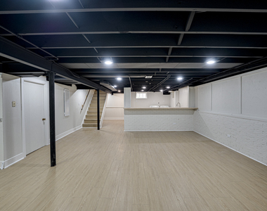 219 Spring Avenue - Photo Thumbnail 23
