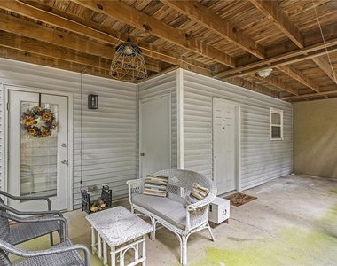 6800 Glenridge Drive - Photo Thumbnail 26