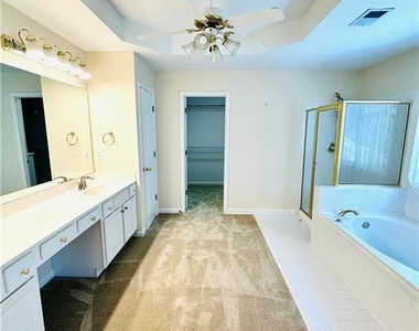 811 Valley Drive - Photo Thumbnail 13