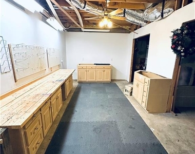 811 Valley Drive - Photo Thumbnail 25