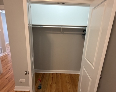2724 W 16th Street - Photo Thumbnail 12