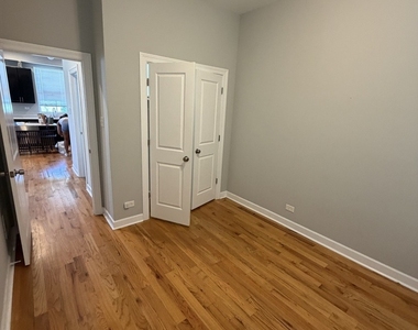 2724 W 16th Street - Photo Thumbnail 11