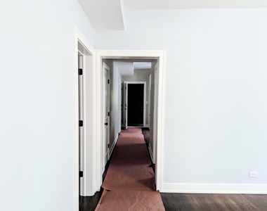 717 N Homan Avenue - Photo Thumbnail 6