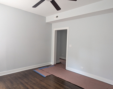 717 N Homan Avenue - Photo Thumbnail 5