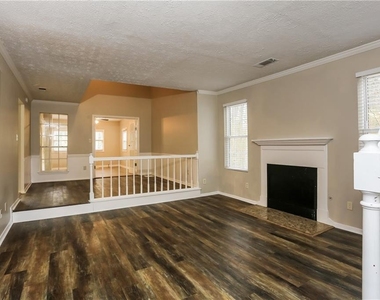 442 Sherwood Oaks Road - Photo Thumbnail 4