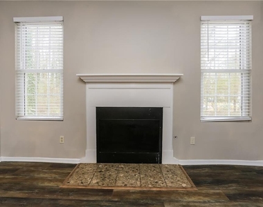 442 Sherwood Oaks Road - Photo Thumbnail 9