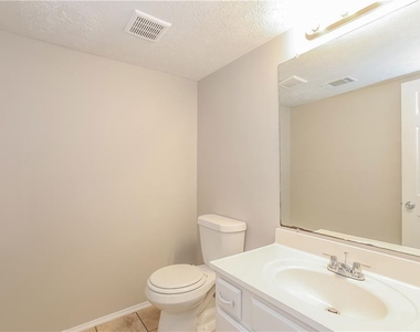 442 Sherwood Oaks Road - Photo Thumbnail 15