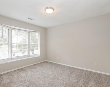 442 Sherwood Oaks Road - Photo Thumbnail 5
