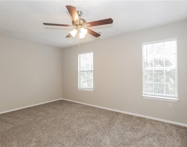 442 Sherwood Oaks Road - Photo Thumbnail 11
