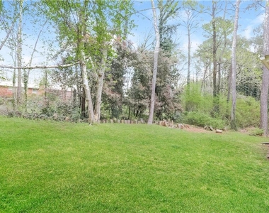 442 Sherwood Oaks Road - Photo Thumbnail 17