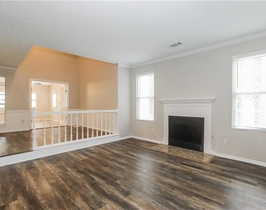 442 Sherwood Oaks Road - Photo Thumbnail 3
