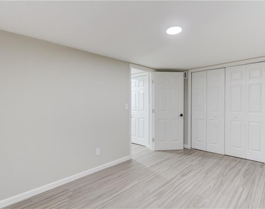 154 Huston Drive - Photo Thumbnail 15