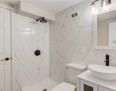 154 Huston Drive - Photo Thumbnail 13