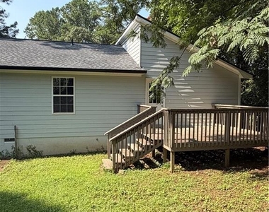 1286 N Lea Court Se - Photo Thumbnail 17