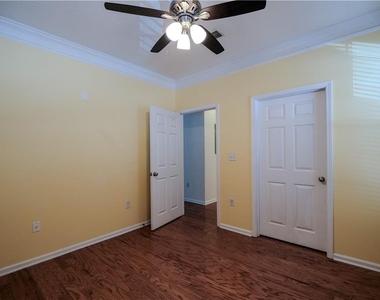 4007 Westchester Ridge Ne - Photo Thumbnail 17