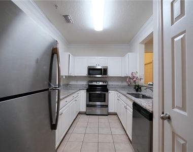 4007 Westchester Ridge Ne - Photo Thumbnail 4