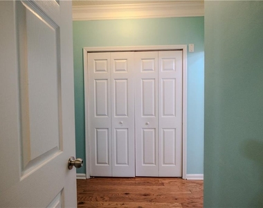 4007 Westchester Ridge Ne - Photo Thumbnail 24