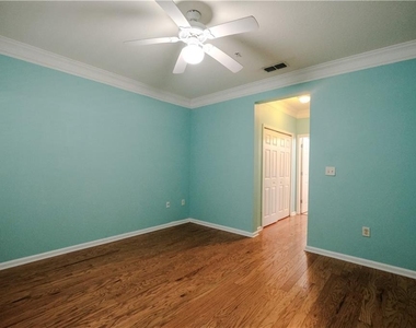 4007 Westchester Ridge Ne - Photo Thumbnail 29