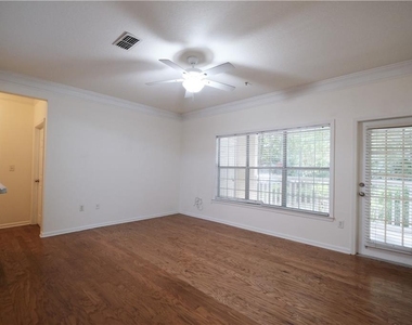 4007 Westchester Ridge Ne - Photo Thumbnail 22