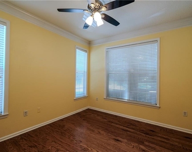 4007 Westchester Ridge Ne - Photo Thumbnail 15