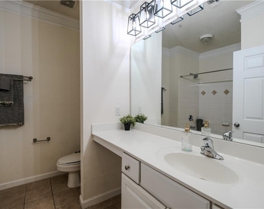 4007 Westchester Ridge Ne - Photo Thumbnail 31