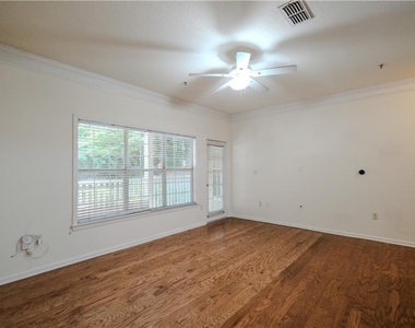 4007 Westchester Ridge Ne - Photo Thumbnail 19