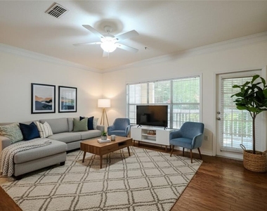 4007 Westchester Ridge Ne - Photo Thumbnail 18
