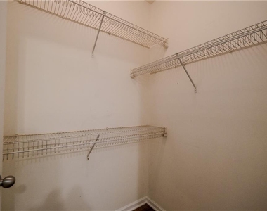 4007 Westchester Ridge Ne - Photo Thumbnail 16