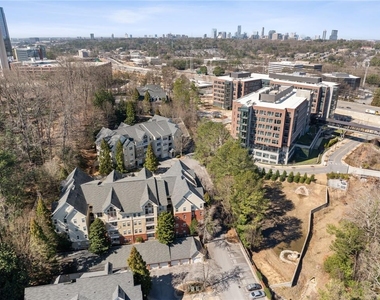 4007 Westchester Ridge Ne - Photo Thumbnail 38